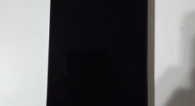 Mint
													Samsung Galaxy S25 Ultra - Unlocked, Jetblack, 512 GB, 12 GB, SM-S938U1, photo 3 of 10