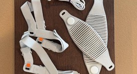 Good
													Apple Vision Pro - 256 GB, photo 3 of 9