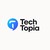 Seller: TechTopia
