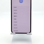 Fair Apple iPhone 13 Mini - Spectrum, Pink, 128 GB, A2481