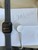 Mint Apple Watch Series 11 42mm - Unlocked, Silver, A3335 - Cellular, Aluminum