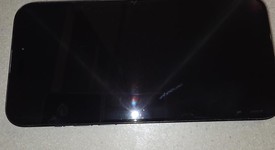 Good
													Apple iPhone 15 Pro Max - Unlocked, Blue, 256 GB, A2849, photo 2 of 15