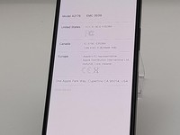 Apple iPhone 12 Mini