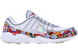 Air Zoom Spiridon 16 NIC for sale
