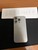 Good Apple iPhone 15 Pro - Unlocked, Natural, 128 GB, A2848