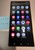 Good Samsung Galaxy S24 Ultra - Unlocked, Yellow, 512 GB, 12 GB, SM-S928U1