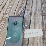 Mint Samsung Galaxy S25 Plus - T-Mobile, 256 GB, Mint, 12 GB, SM-S936U