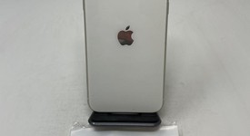 Mint
													Apple iPhone 11 - Unlocked, White, 64 GB, A2111, photo 1 of 7