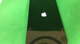 Fair
													Apple iPhone 14 Plus - Unlocked, Midnight, 128 GB, A2632, photo 2 of 5
