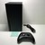 Good Xbox Series X (2020) - Black, 1 TB, standard