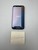 Mint Apple iPhone 12 - Unlocked, Blue, 64 GB, A2172
