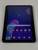 Fair Samsung Galaxy Tab Active Pro 10.1" - Wi-Fi, Black, 64 GB, 4 GB