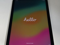 Apple iPad Mini 6th Gen