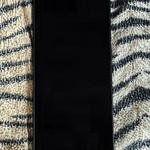 Good OnePlus 9 Pro - Unlocked, 256 GB, Green, 12 GB, LE2125