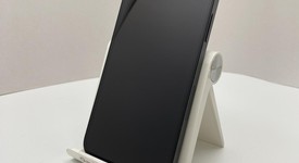 Fair
													Apple iPhone 12 - Unlocked, Black, 64 GB, A2172, photo 2 of 9