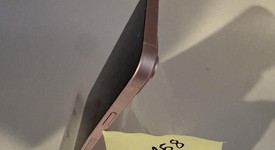 Good
													Apple iPhone 15 - Unlocked, Pink, 128 GB, A2846, photo 3 of 8