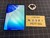 Mint Apple iPad Pro 11" 4th Gen 2022 - Unlocked, Gray, 256 GB