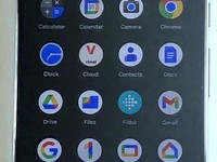 Google Pixel 8 Pro