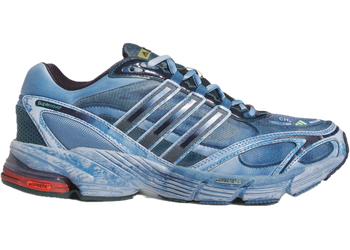 adidas COS Supernova Cosmic Way Runners Legend Ink for sale