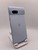 Mint Google Pixel 7a - Unlocked, Sea, 128 GB, 8 GB, GWKK3