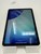 Apple iPad Air (4th Gen) - Unlocked, 256 GB, Gray, A2324