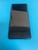 Mint Google Pixel 6 Pro - Unlocked, Black, 256 GB, 12 GB, G8VOU