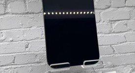 Good
													Apple iPhone 15 Pro Max - Unlocked, Black, 512 GB, A2849, photo 1 of 8