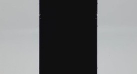 Fair
													Samsung Galaxy Z Flip4 5G - Verizon, Purple, 128 GB, 8 GB, SM-F721U, photo 1 of 8