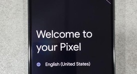 Mint
													Google Pixel 9 Pro - Unlocked, Obsidian, 256 GB, 16 GB, GR83Y, photo 1 of 7