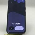 Good Google Pixel 9a - Verizon, 128 GB, Obsidian, 8 GB