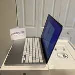 Mint MacBook Neo 2026 - 256 GB, Silver, 8 GB, Apple A18 Pro