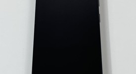 Mint
													Samsung Galaxy S23 - Unlocked, Graphite, 256 GB, 8 GB, SM-S911U1, photo 2 of 8