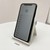Fair Apple iPhone Xr - Unlocked, Black, 64 GB, A1984