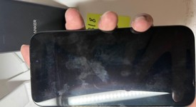 Good
													Apple iPhone 15 Pro - T-Mobile, Blue, 128 GB, A2848, photo 1 of 4