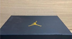 New
													Jordan 1 Mid SE Messy Room (GS) - 3.5, photo 6 of 6