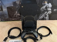 Xbox Series X (2020)