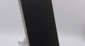 Mint
													Samsung Galaxy S25 Ultra - Unlocked, Black, 256 GB, 12 GB, SM-S938U1, photo 3 of 6