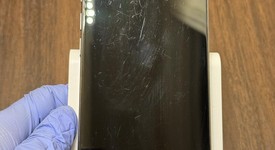 Good
													Apple iPhone 15 Pro - Spectrum, Natural, 128 GB, A2848, photo 2 of 7