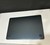 Good MacBook Air 2022 - 13" - Apple M2, Midnight, 256 GB, 8 GB
