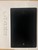 Mint Samsung Galaxy Tab S10 Plus - Wi-Fi, Platinum Silver, 512 GB, 12 GB, SM-X820