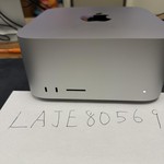 Mint Mac Studio 2025 - 512 GB, 36 GB, Apple M4 Max 14-core