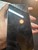 Good Samsung Galaxy S24 Plus - Verizon, Gray, 256 GB, 12 GB, SM-S926U