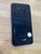 Mint Samsung Galaxy A54 5G - US Cellular, Graphite, 128 GB, 6 GB