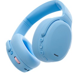 Skullcandy Crusher ANC 2