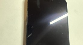 Good
													Apple iPhone 14 Pro Max - Unlocked, Purple, 128 GB, A2651, photo 1 of 28