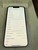 Mint Apple iPhone 13 - Unlocked, Midnight, 128 GB, A2482