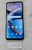 Good Motorola One 5G Ace - AT&T, Gray, 64 GB, 4 GB, Prepaid