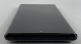 Good
													Google Pixel 6 Pro - T-Mobile, Black, 128 GB, 12 GB, G8VOU, photo 5 of 7