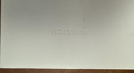Mint
													Apple Watch Ultra 2 49mm - Unlocked, Natural, A2986, photo 1 of 11