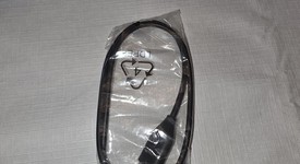 Good
													Garmin epix Gen 2 - Black, Sapphire, photo 2 of 17